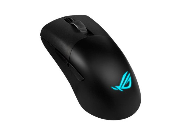 91df6f0906a02f428e2bbb62b7f621aaea4e169472b386a6b9ab43a4e6b1643e_3