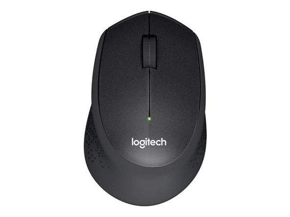 6f901a70578a087e33a6fdc0c740aec4a2d8d21f5ed9f6c98d1cb524edaf8072_2