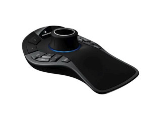 Мышь 3Dconnexion SpaceMouse Pro 3DX-700040