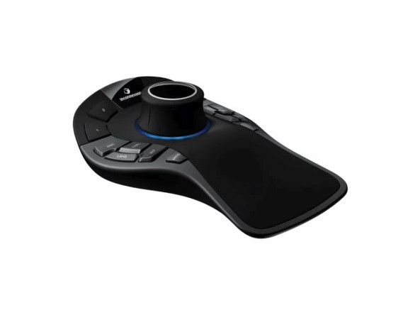 7ca3cd4c1f364eea86f3dccc65aacc9e002222056665cbba0041b87f40965ed9_1