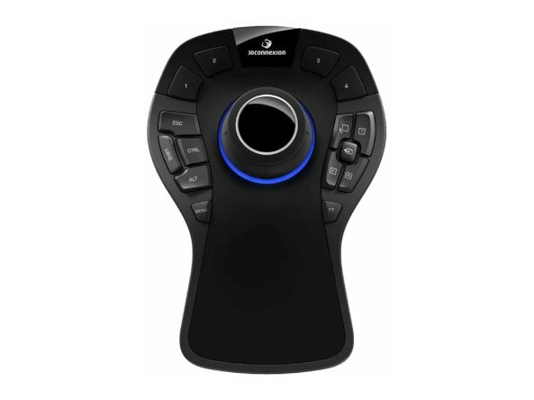 7ca3cd4c1f364eea86f3dccc65aacc9e002222056665cbba0041b87f40965ed9_2