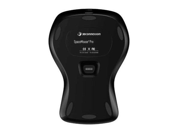 7ca3cd4c1f364eea86f3dccc65aacc9e002222056665cbba0041b87f40965ed9_3