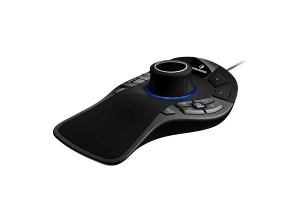 7ca3cd4c1f364eea86f3dccc65aacc9e002222056665cbba0041b87f40965ed9_4