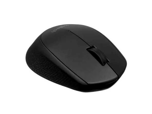 54de9831e923676d1b903f97910252d0456d541717c76c33b74cb56b26c4e00f_1