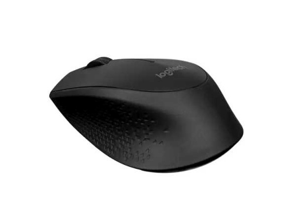 54de9831e923676d1b903f97910252d0456d541717c76c33b74cb56b26c4e00f_2