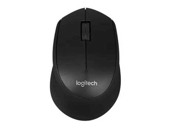 54de9831e923676d1b903f97910252d0456d541717c76c33b74cb56b26c4e00f_3