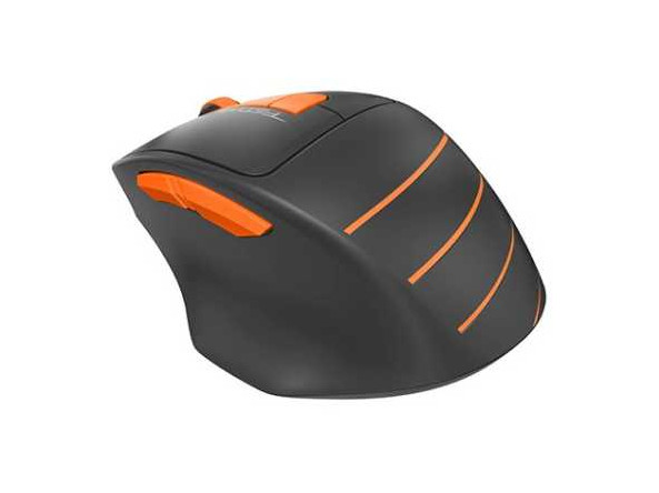 0a113c1aa0b8dae61b41591a2dc4983fc5836f69ca6800b0ce2ef193059ec939_1