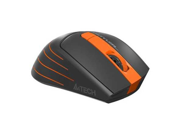 0a113c1aa0b8dae61b41591a2dc4983fc5836f69ca6800b0ce2ef193059ec939_3