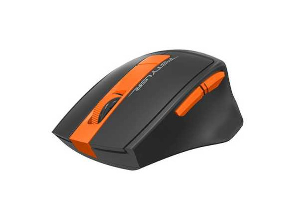 0a113c1aa0b8dae61b41591a2dc4983fc5836f69ca6800b0ce2ef193059ec939_4