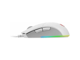 Мышь MSI Clutch GM11 White