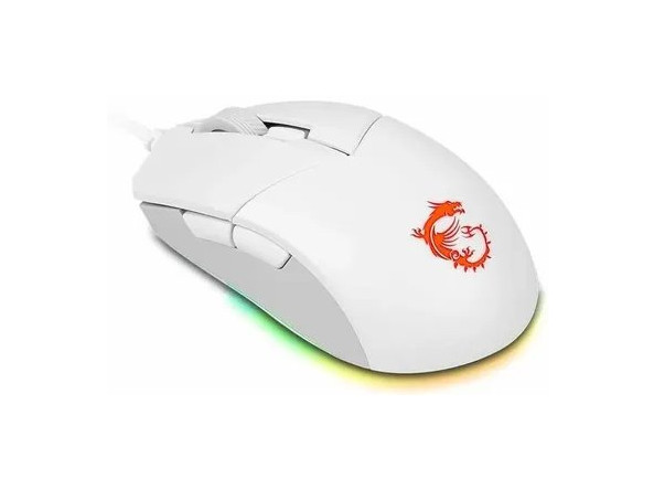 b290326a3a8812091a3f2da50cdecdef5a6cb25dacda33a71dd64480e4002222_2