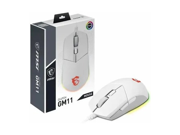 b290326a3a8812091a3f2da50cdecdef5a6cb25dacda33a71dd64480e4002222_3