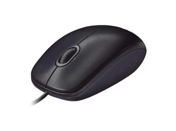 6d2781acc4bfe2309720544546b61fbdb16d1a5267b2163af9e68e4daa082ccc_2