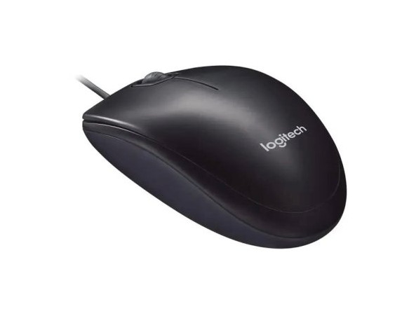 6d2781acc4bfe2309720544546b61fbdb16d1a5267b2163af9e68e4daa082ccc_3