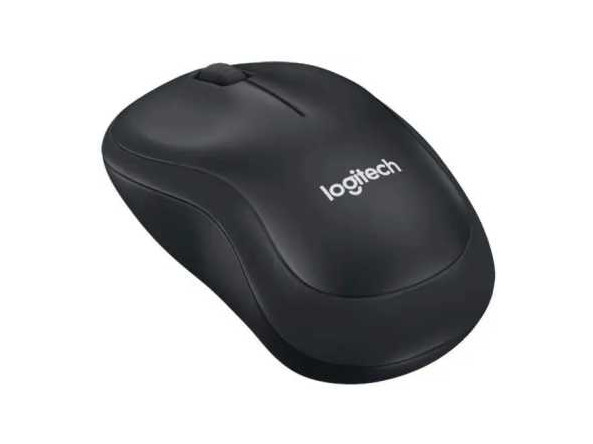 357b66c8714af091482577c6f693a402456b02db311c90c659995fce9e94e243_1