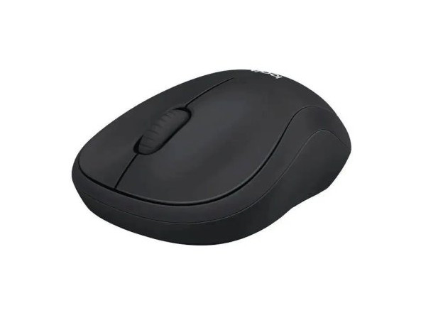 357b66c8714af091482577c6f693a402456b02db311c90c659995fce9e94e243_3