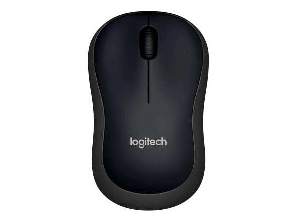 357b66c8714af091482577c6f693a402456b02db311c90c659995fce9e94e243_4