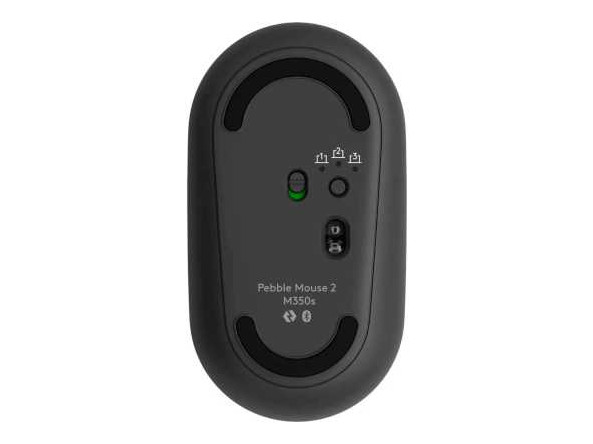 fb06c6aeb5fcda02b8cfd7d230ea45759d15774d1bb0dae085c05ffb92f9efc8_2