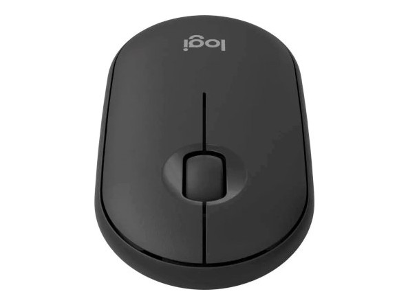 fb06c6aeb5fcda02b8cfd7d230ea45759d15774d1bb0dae085c05ffb92f9efc8_3