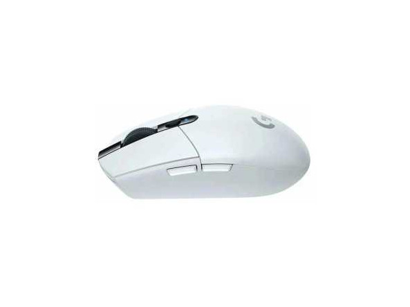 32d714842d0c3380d0de87308782d1b8556272e81e4791148212432be6f98f5e_1