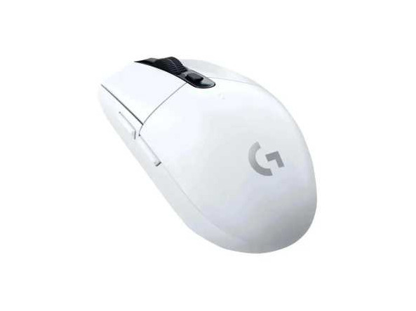 32d714842d0c3380d0de87308782d1b8556272e81e4791148212432be6f98f5e_3