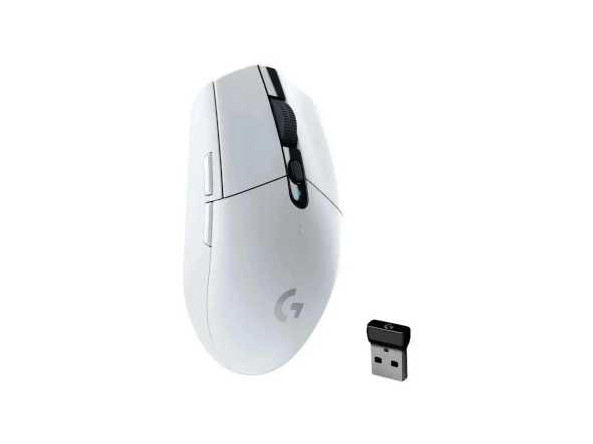 32d714842d0c3380d0de87308782d1b8556272e81e4791148212432be6f98f5e_4