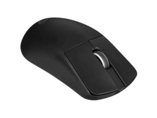 Мышь ASUS ROG Harpe Ace Aim Lab Edition 90MP02W0-BMUA00