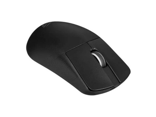 49991e8e49b4ab708b11ad9ffe94c42acf85cbe60e69f8c1fcddb007e57c2324_1