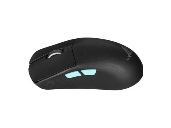 49991e8e49b4ab708b11ad9ffe94c42acf85cbe60e69f8c1fcddb007e57c2324_2