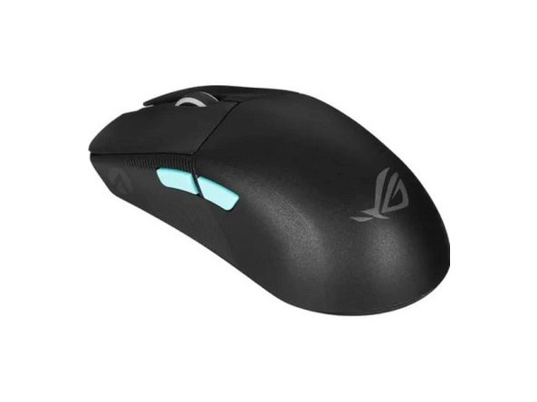 49991e8e49b4ab708b11ad9ffe94c42acf85cbe60e69f8c1fcddb007e57c2324_3