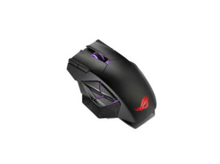 Мышь ASUS ROG Spatha X 90MP0220-BMUA00