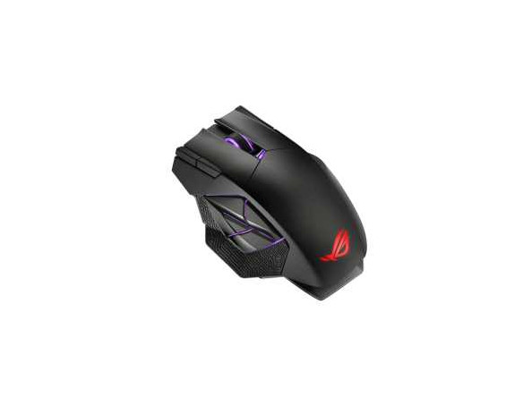 ff2b5d869ff22b3db4a6ff8eacd3f66614a413718f5397c52fc1afe8a27901fa_1