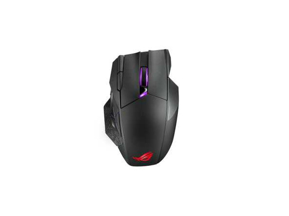 ff2b5d869ff22b3db4a6ff8eacd3f66614a413718f5397c52fc1afe8a27901fa_2