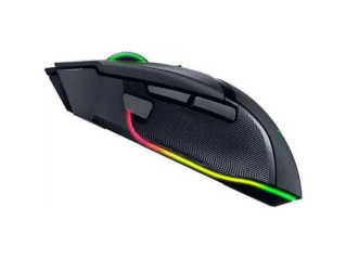 Мышь Razer Basilisk V3 Pro RZ01-04620100-R3G1