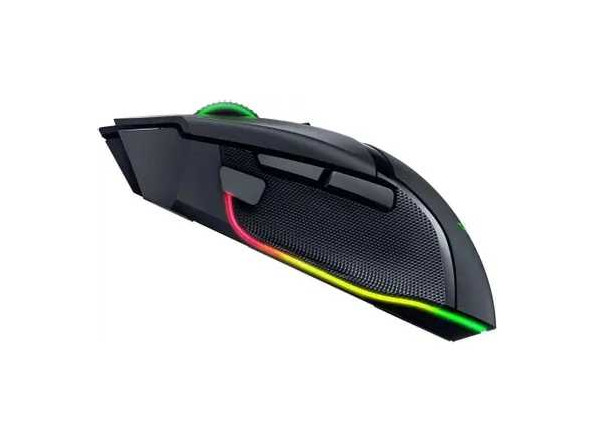 681fd54235e9f7a6bdb57a9b933c35423bace1382b7653dba6a21324eeab6802_1