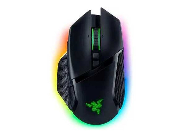 681fd54235e9f7a6bdb57a9b933c35423bace1382b7653dba6a21324eeab6802_4