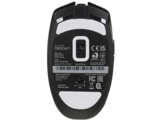 Мышь Razer Orochi V2 RZ01-03730100-R3G1
