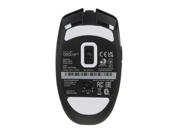 0b0d34dd839fd74c9da77ddbe8908d5d1a94aea0cc0ac309a3d02e39de686e56_1