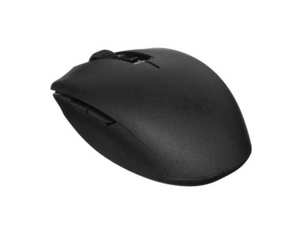 0b0d34dd839fd74c9da77ddbe8908d5d1a94aea0cc0ac309a3d02e39de686e56_2