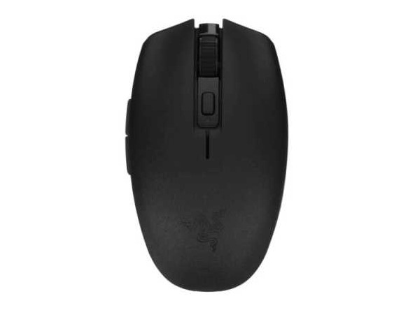 0b0d34dd839fd74c9da77ddbe8908d5d1a94aea0cc0ac309a3d02e39de686e56_3