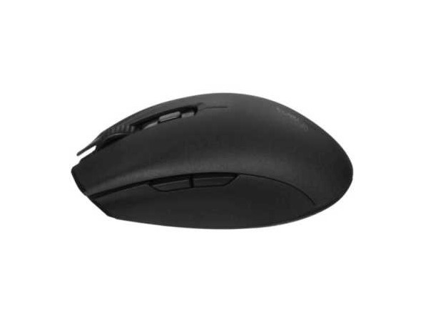 0b0d34dd839fd74c9da77ddbe8908d5d1a94aea0cc0ac309a3d02e39de686e56_4