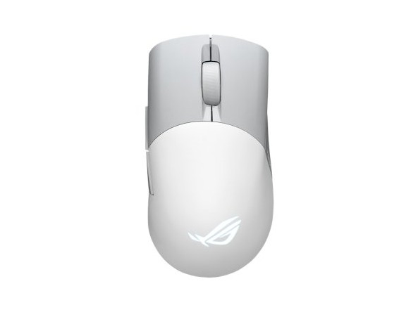 6986ca5a15a12ea440b7d9aaf54c99d5496db51a2cea33c47bd2c745341980ad_1