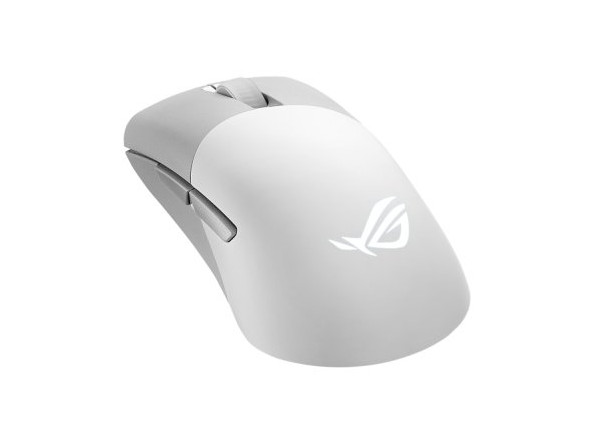 6986ca5a15a12ea440b7d9aaf54c99d5496db51a2cea33c47bd2c745341980ad_2