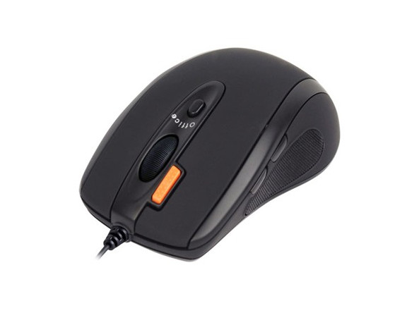 78c1ab5061ea4f4caf9fb6e73cc253e7775e9776a85a4dc0e72d4b77bf65917d_1