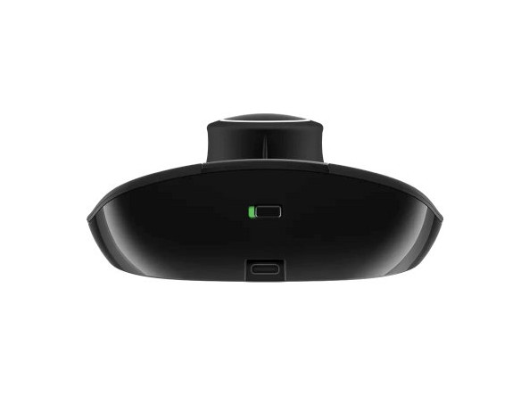 97d9f3a74dbdf6d2fd2418d2242e98b2aecebc25a6bd790f656c753ae1642b9a_1