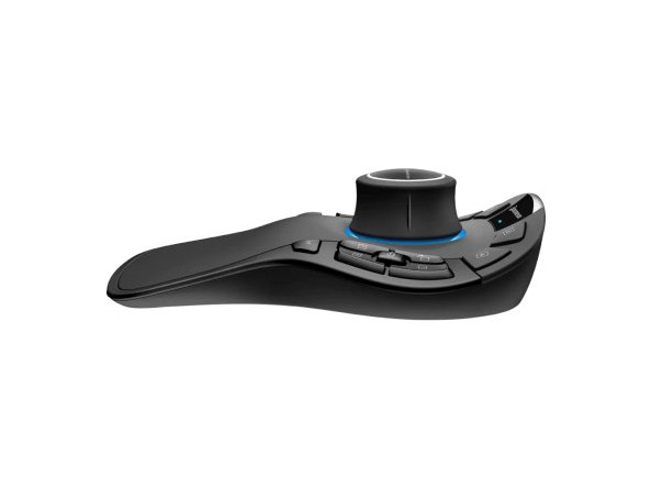 97d9f3a74dbdf6d2fd2418d2242e98b2aecebc25a6bd790f656c753ae1642b9a_2