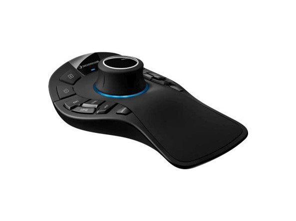 97d9f3a74dbdf6d2fd2418d2242e98b2aecebc25a6bd790f656c753ae1642b9a_4