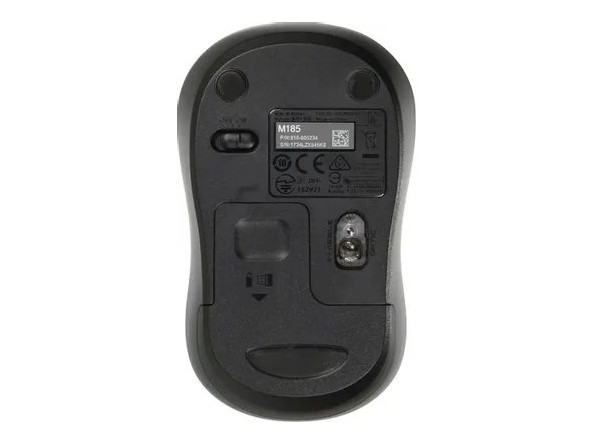 fd227047339ce2412bdc9d9744efd058115c6ed1e7d723ccd349b3a63caacee1_1