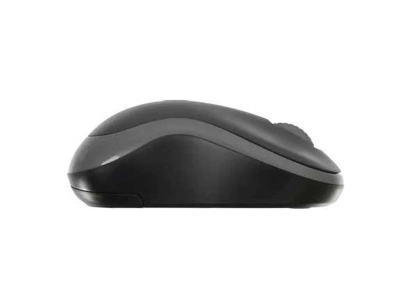 fd227047339ce2412bdc9d9744efd058115c6ed1e7d723ccd349b3a63caacee1_3