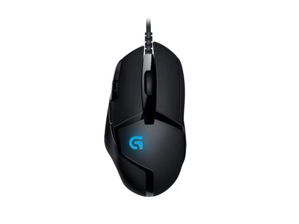 f40523e3cf220489d6e16c2de1ff19cdab6f2c8c569e0ac86977a860fa1a3c81_1